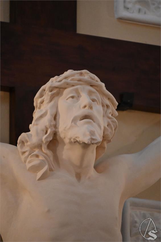 Cristo_Susillo_Sagrado_Corazon_Esclavas_290926_Compressed_1