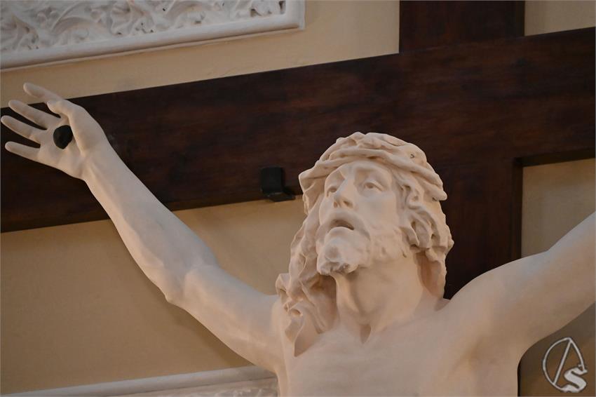 Cristo_Susillo_Sagrado_Corazon_Esclavas_290926_Compressed_2
