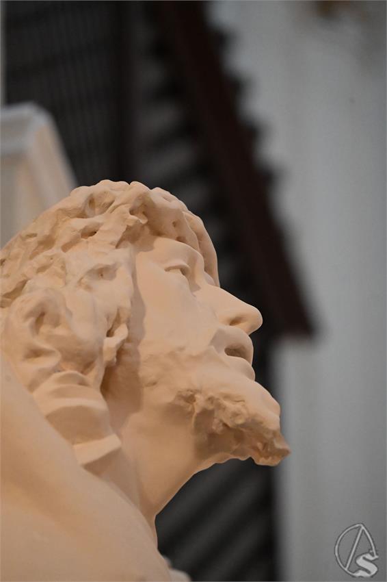 Cristo_Susillo_Sagrado_Corazon_Esclavas_290926_Compressed_3