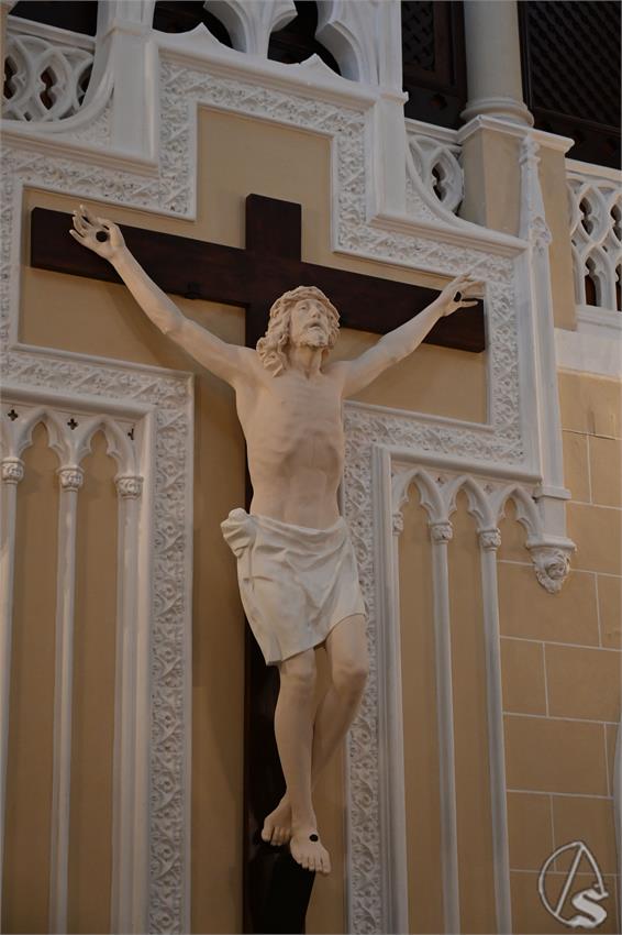 Cristo_Susillo_Sagrado_Corazon_Esclavas_290926_Compressed_4