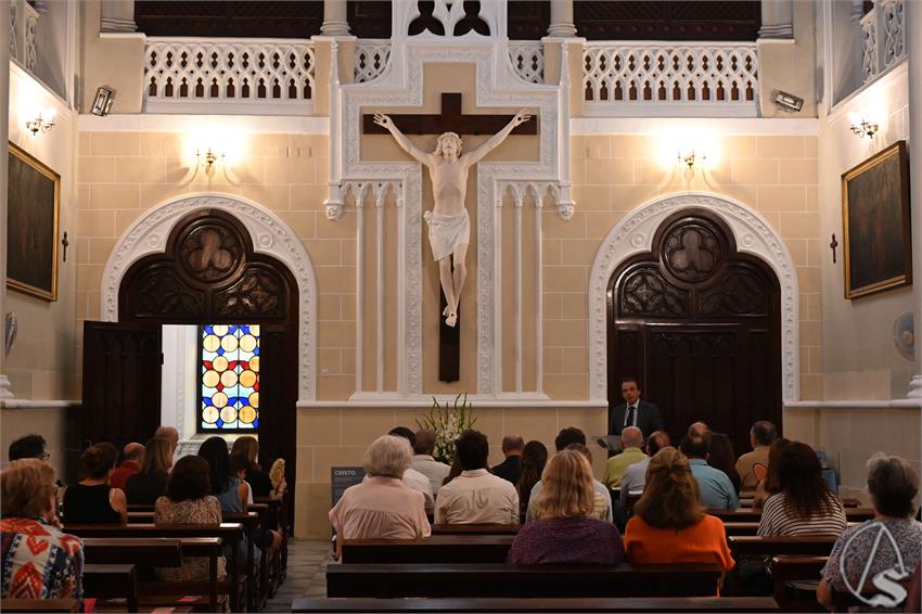 Cristo_Susillo_Sagrado_Corazon_Esclavas_290926_Compressed_8