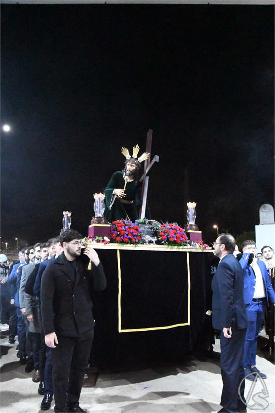 Cristo_Tres_Caidas_Dos_Hermanas_Luis_M_Fernandez_140325__10_.JPG
