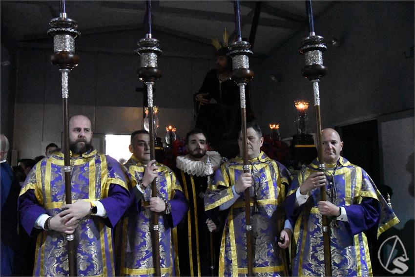 Cristo_Tres_Caidas_Dos_Hermanas_Luis_M_Fernandez_140325__11_.JPG