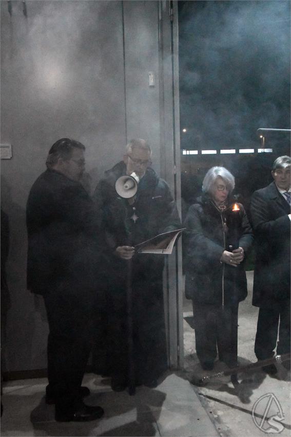 Cristo_Tres_Caidas_Dos_Hermanas_Luis_M_Fernandez_140325__1_.JPG