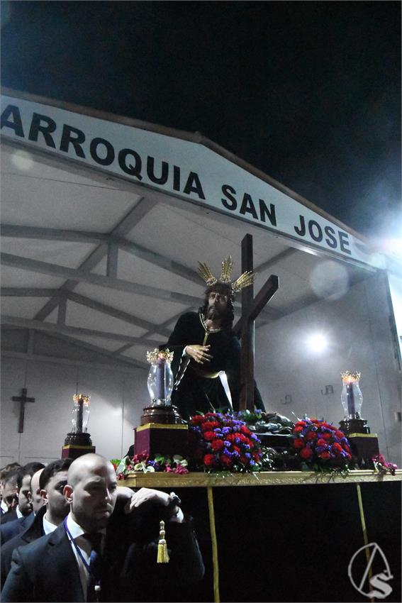 Cristo_Tres_Caidas_Dos_Hermanas_Luis_M_Fernandez_140325__2_.JPG