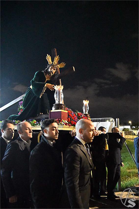 Cristo_Tres_Caidas_Dos_Hermanas_Luis_M_Fernandez_140325__3_.JPG
