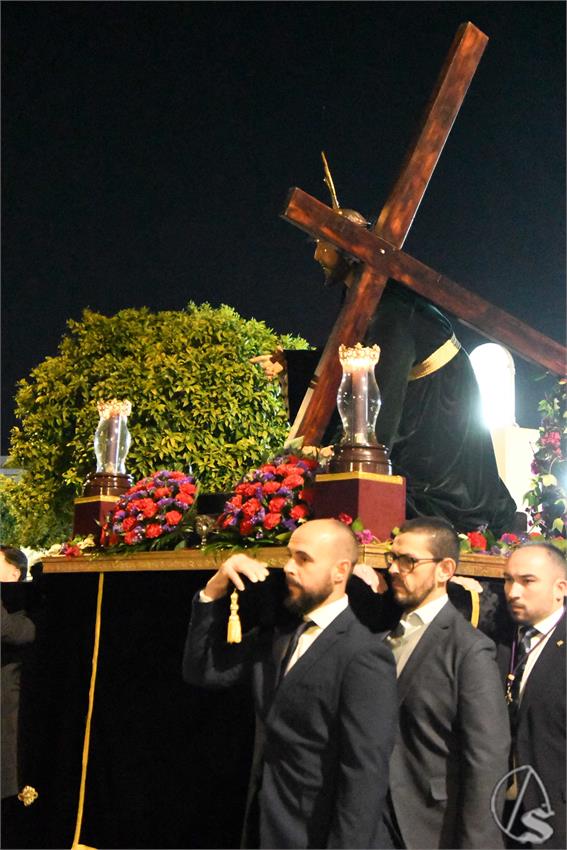 Cristo_Tres_Caidas_Dos_Hermanas_Luis_M_Fernandez_140325__4_.JPG