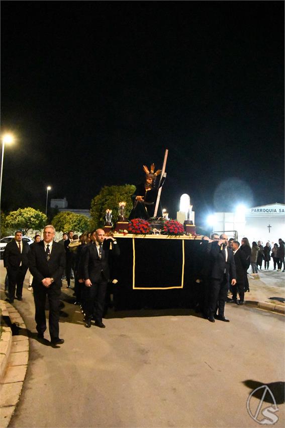 Cristo_Tres_Caidas_Dos_Hermanas_Luis_M_Fernandez_140325__5_.JPG