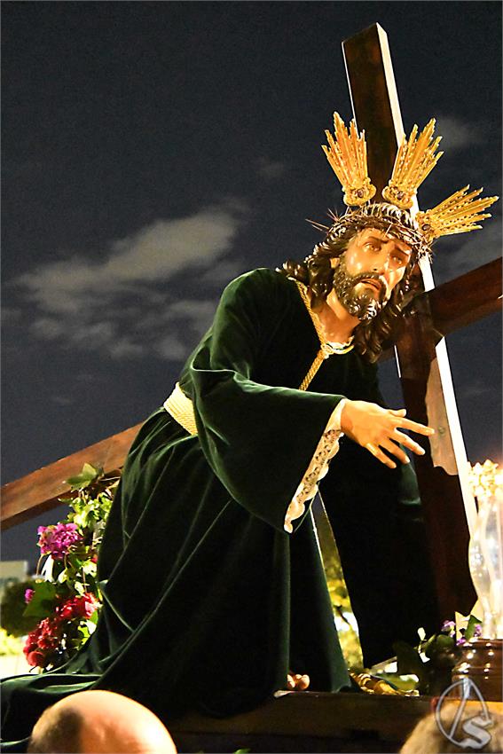 Cristo_Tres_Caidas_Dos_Hermanas_Luis_M_Fernandez_140325__6_.JPG