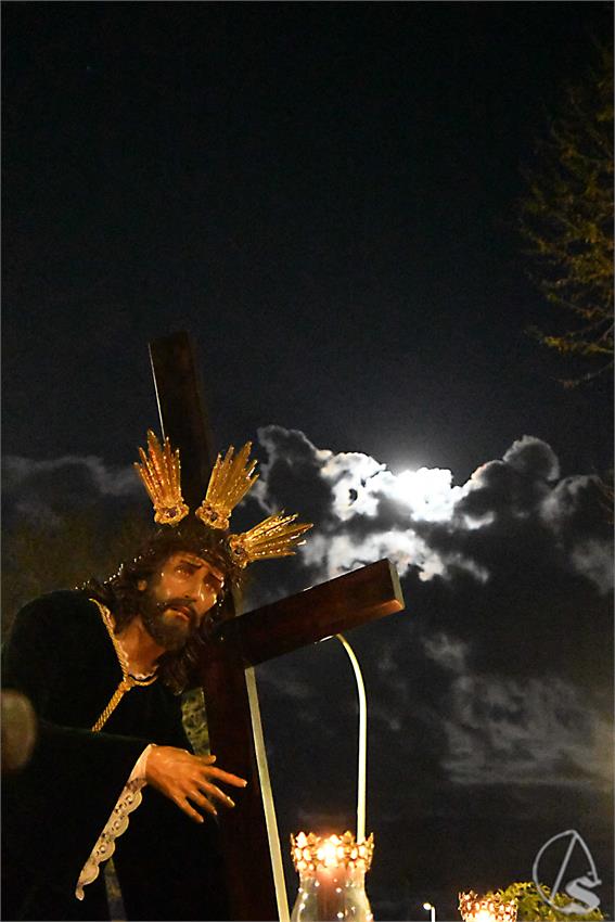 Cristo_Tres_Caidas_Dos_Hermanas_Luis_M_Fernandez_140325__7_.JPG