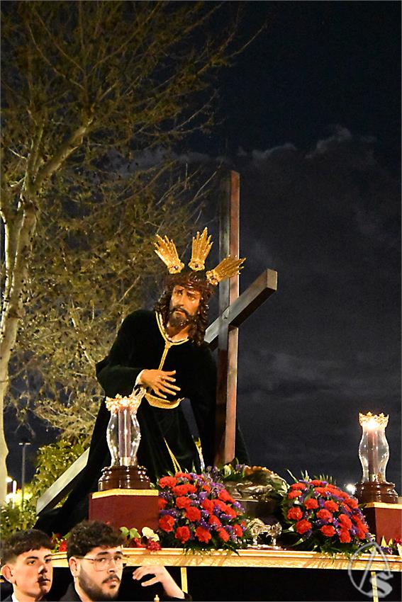 Cristo_Tres_Caidas_Dos_Hermanas_Luis_M_Fernandez_140325__8_.JPG