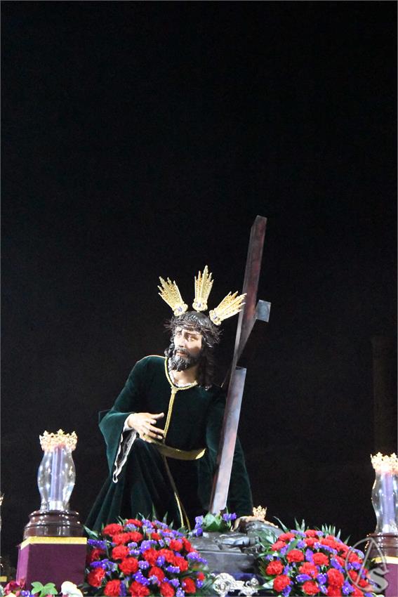 Cristo_Tres_Caidas_Dos_Hermanas_Luis_M_Fernandez_140325__9_.JPG