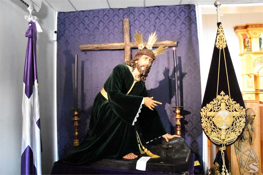 Cristo_Tres_Caidas_Dos_Hermanas_Luis_M_Fernandez_150325__10_.JPG