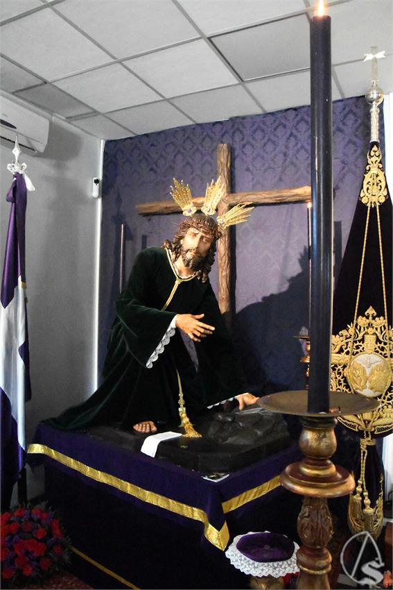 Cristo_Tres_Caidas_Dos_Hermanas_Luis_M_Fernandez_150325__11_.JPG