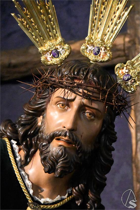 Cristo_Tres_Caidas_Dos_Hermanas_Luis_M_Fernandez_150325__12_.JPG