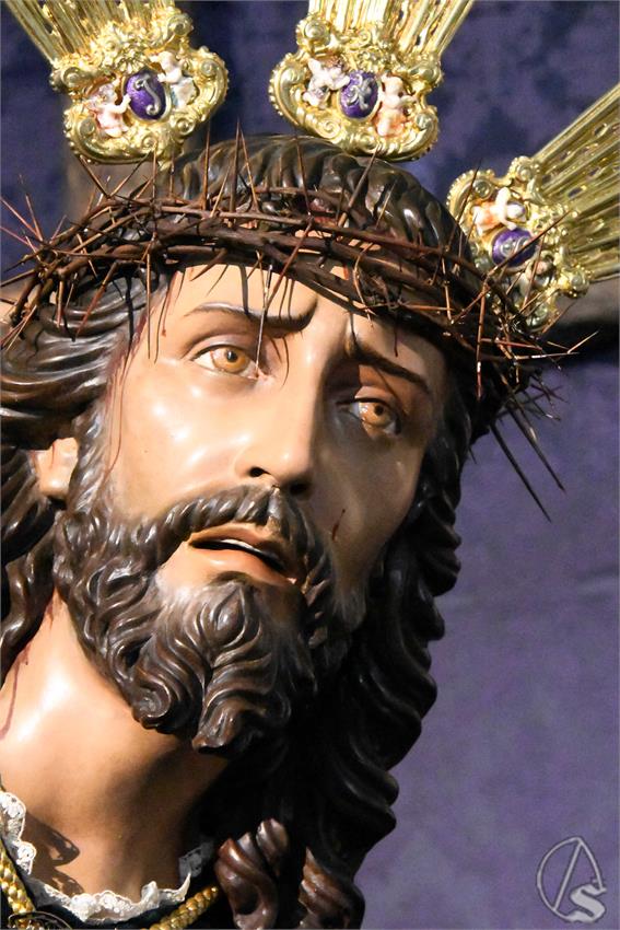 Cristo_Tres_Caidas_Dos_Hermanas_Luis_M_Fernandez_150325__13_.JPG