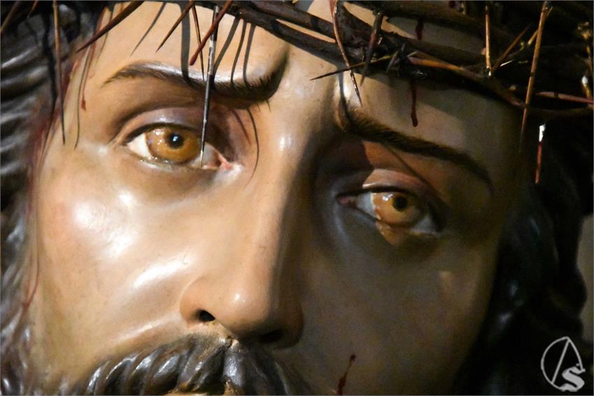 Cristo_Tres_Caidas_Dos_Hermanas_Luis_M_Fernandez_150325__14_.JPG