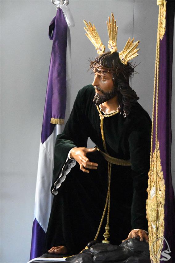Cristo_Tres_Caidas_Dos_Hermanas_Luis_M_Fernandez_150325__16_.JPG