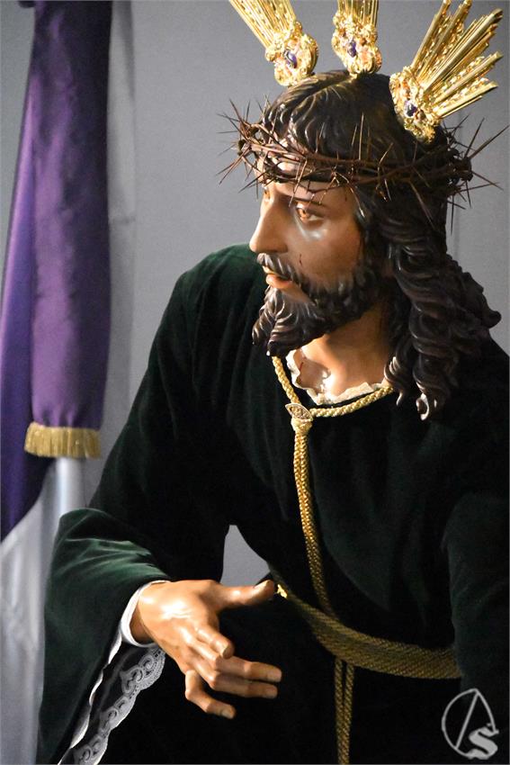 Cristo_Tres_Caidas_Dos_Hermanas_Luis_M_Fernandez_150325__17_.JPG