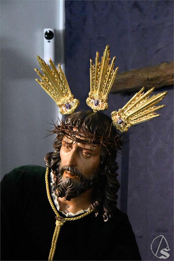 Cristo_Tres_Caidas_Dos_Hermanas_Luis_M_Fernandez_150325__1_.JPG