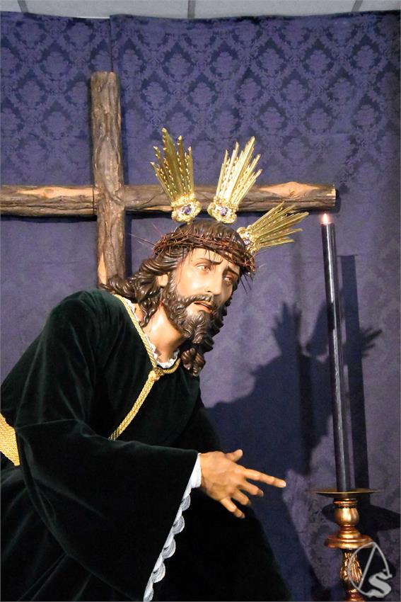 Cristo_Tres_Caidas_Dos_Hermanas_Luis_M_Fernandez_150325__2_.JPG