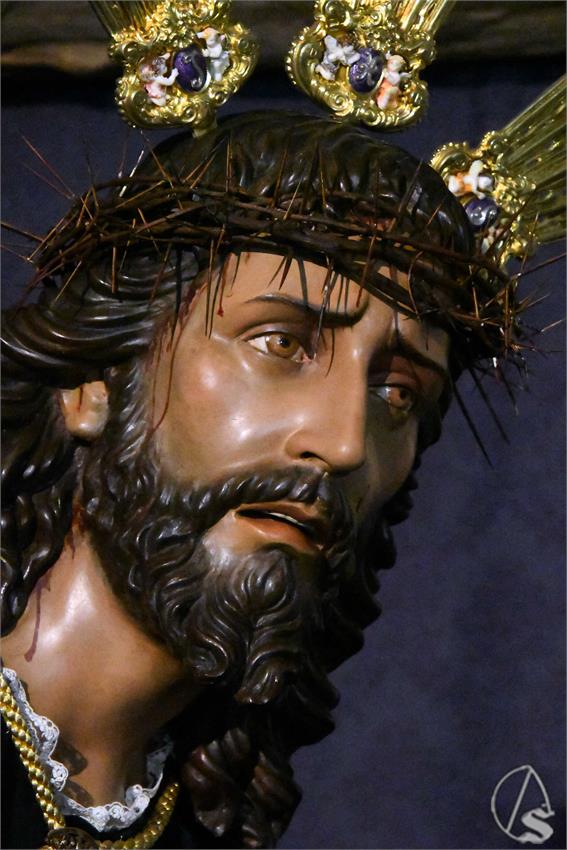 Cristo_Tres_Caidas_Dos_Hermanas_Luis_M_Fernandez_150325__3_.JPG
