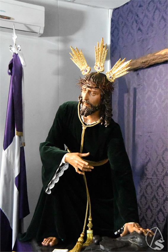 Cristo_Tres_Caidas_Dos_Hermanas_Luis_M_Fernandez_150325__5_.JPG