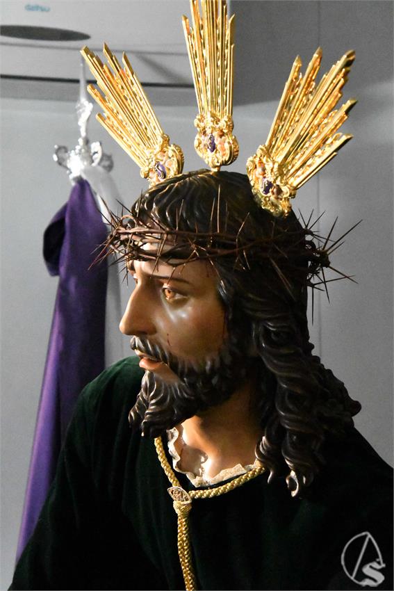 Cristo_Tres_Caidas_Dos_Hermanas_Luis_M_Fernandez_150325__6_.JPG