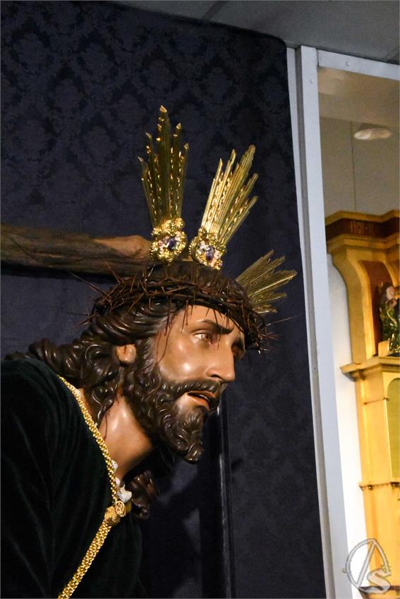 Cristo_Tres_Caidas_Dos_Hermanas_Luis_M_Fernandez_150325__9_.JPG