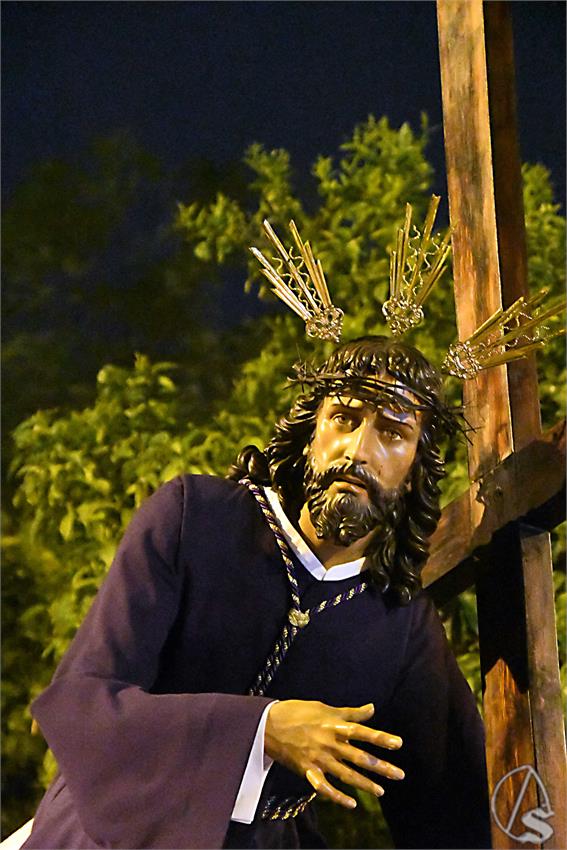 Cristo_Tres_Caidas_Dos_Hermanas_Luis_M_Fernandez_230224__11__1.JPG