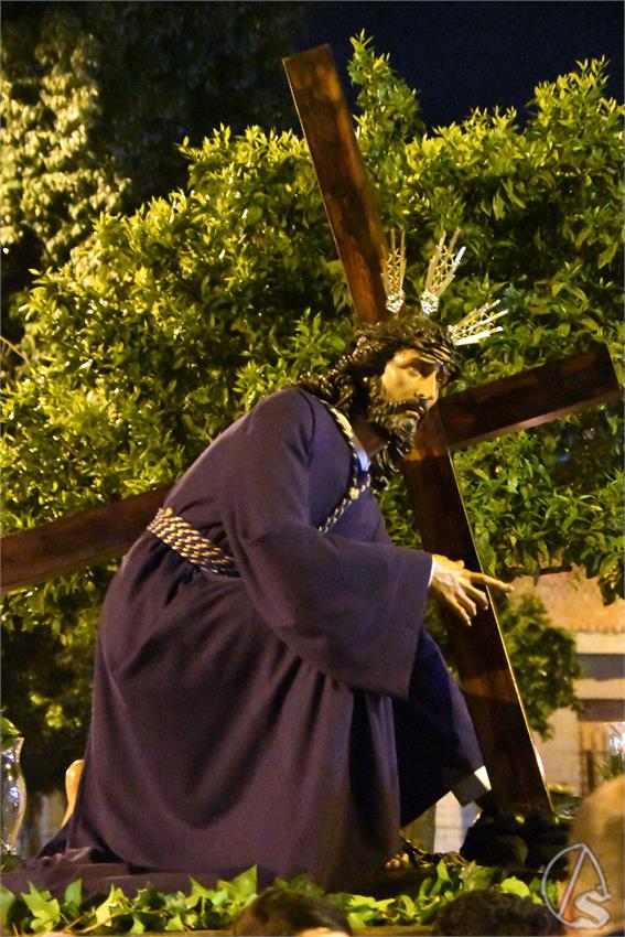 Cristo_Tres_Caidas_Dos_Hermanas_Luis_M_Fernandez_230224__1__1.JPG