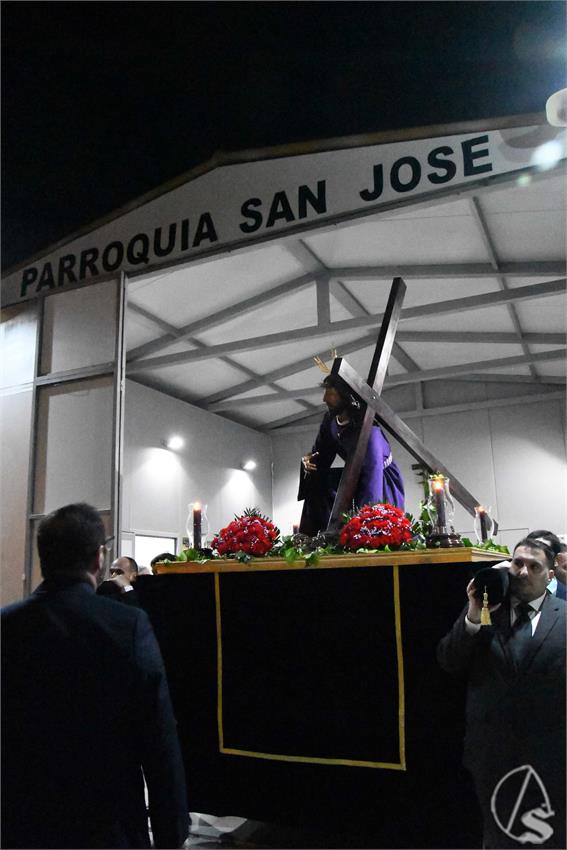 Cristo_Tres_Caidas_Dos_Hermanas_Luis_M_Fernandez_230224__2__1.JPG
