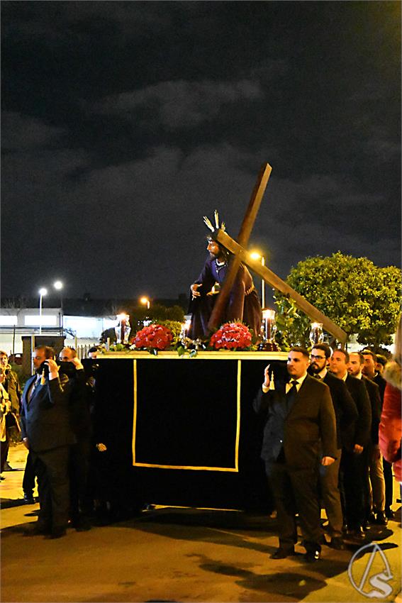 Cristo_Tres_Caidas_Dos_Hermanas_Luis_M_Fernandez_230224__5__2.JPG