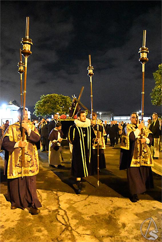 Cristo_Tres_Caidas_Dos_Hermanas_Luis_M_Fernandez_230224__6__1.JPG