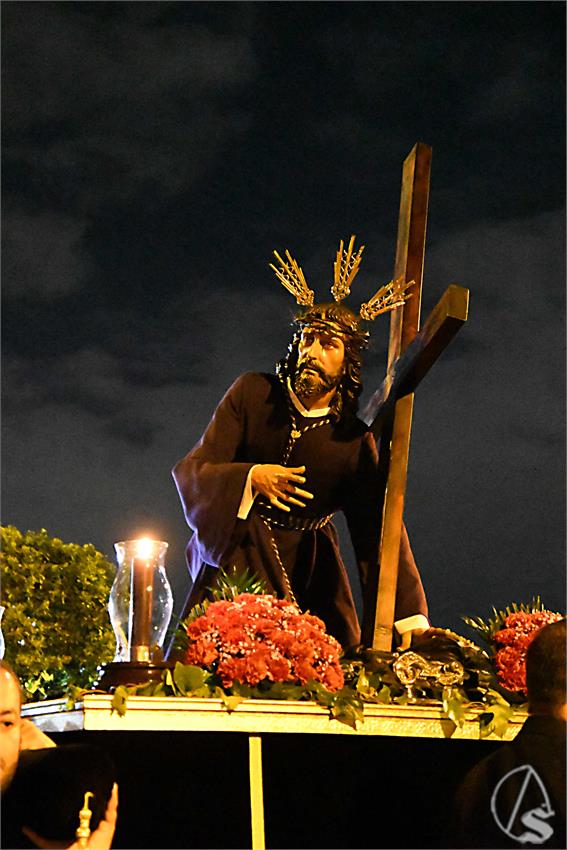 Cristo_Tres_Caidas_Dos_Hermanas_Luis_M_Fernandez_230224__7__1.JPG