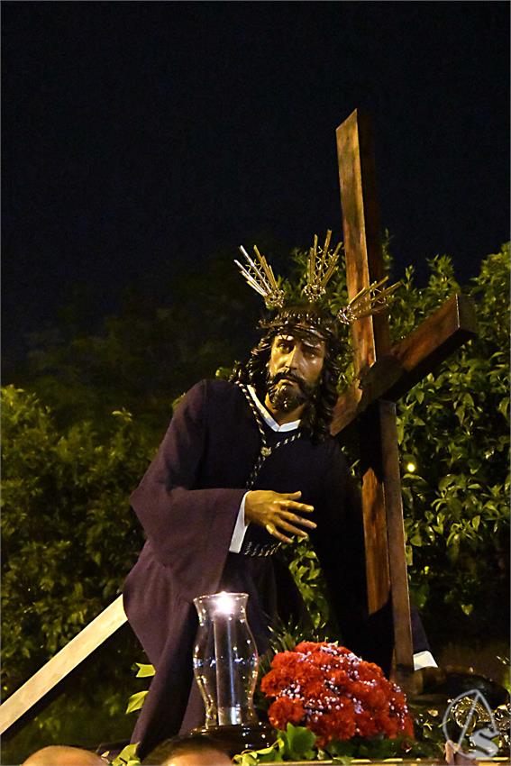 Cristo_Tres_Caidas_Dos_Hermanas_Luis_M_Fernandez_230224__9__1.JPG