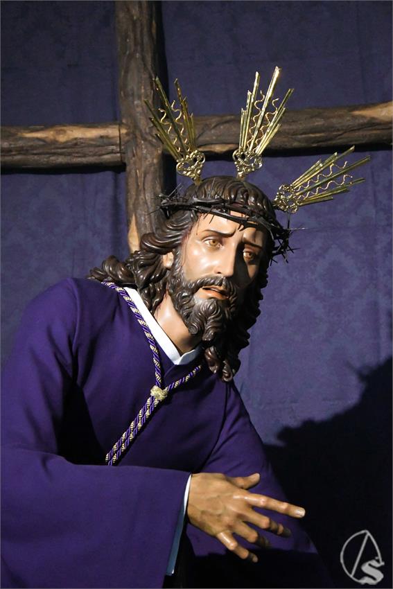 Cristo_Tres_Caidas_Dos_Hermanas_Luis_M_Fernandez_240224__12__1.JPG