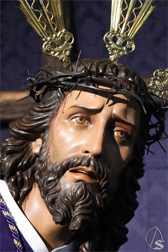 Cristo_Tres_Caidas_Dos_Hermanas_Luis_M_Fernandez_240224__13__1.JPG