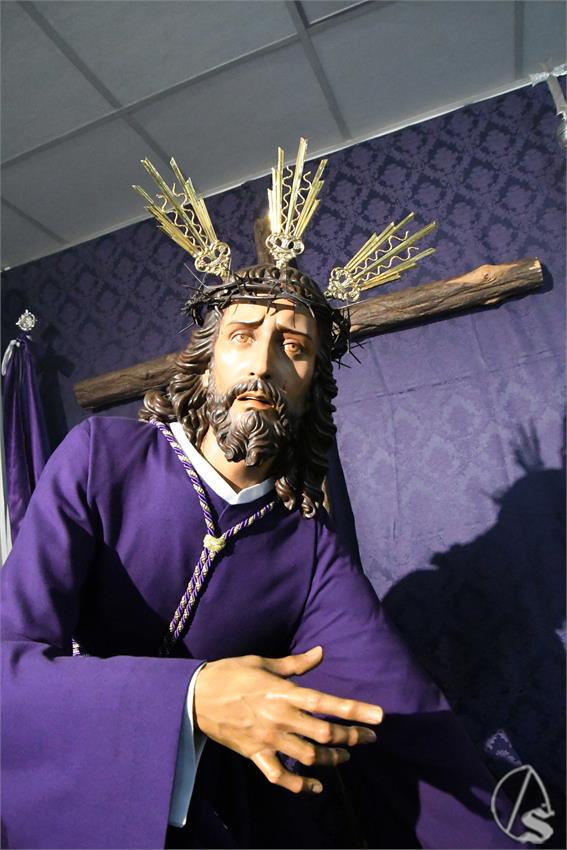 Cristo_Tres_Caidas_Dos_Hermanas_Luis_M_Fernandez_240224__14__1.JPG