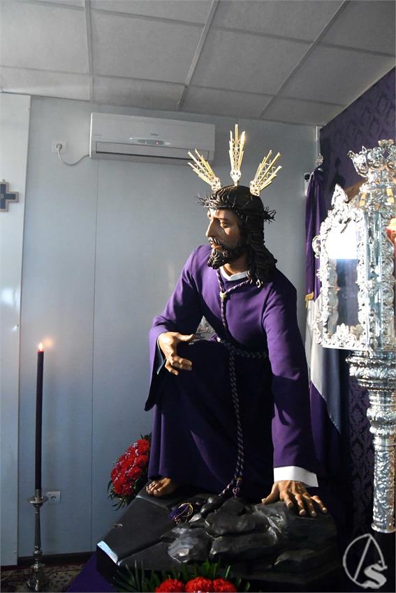 Cristo_Tres_Caidas_Dos_Hermanas_Luis_M_Fernandez_240224__15__1.JPG