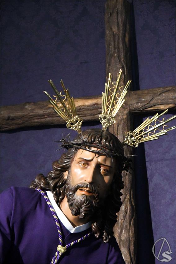 Cristo_Tres_Caidas_Dos_Hermanas_Luis_M_Fernandez_240224__16__1.JPG