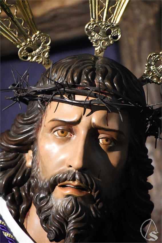 Cristo_Tres_Caidas_Dos_Hermanas_Luis_M_Fernandez_240224__17__1.JPG