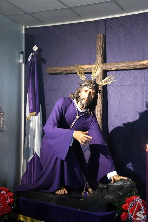 Cristo_Tres_Caidas_Dos_Hermanas_Luis_M_Fernandez_240224__18__1.JPG