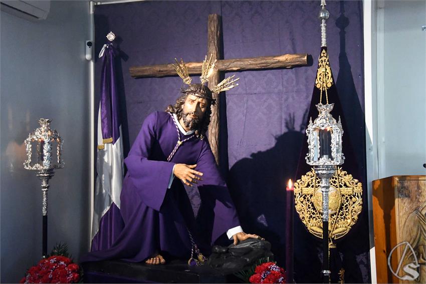 Cristo_Tres_Caidas_Dos_Hermanas_Luis_M_Fernandez_240224__19__1.JPG