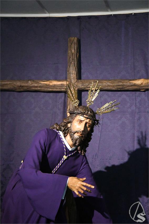 Cristo_Tres_Caidas_Dos_Hermanas_Luis_M_Fernandez_240224__2__1.JPG