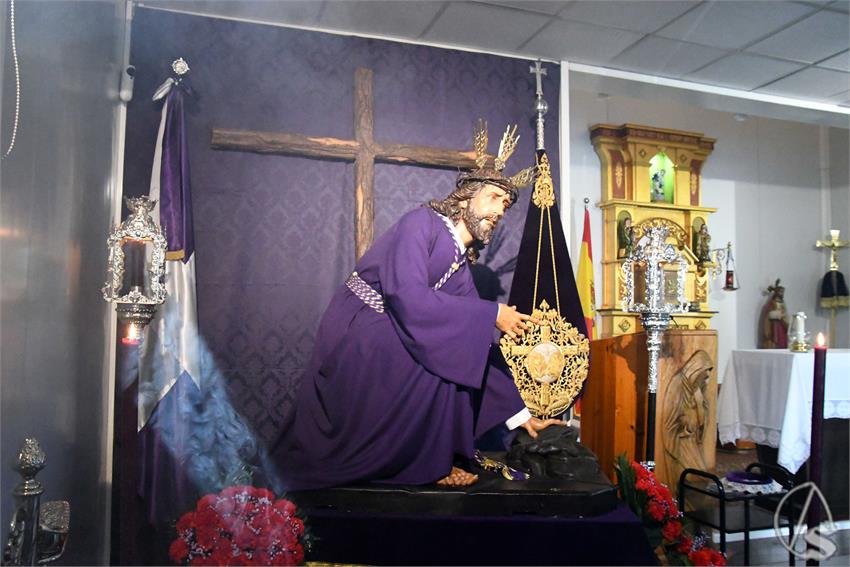 Cristo_Tres_Caidas_Dos_Hermanas_Luis_M_Fernandez_240224__3__1.JPG