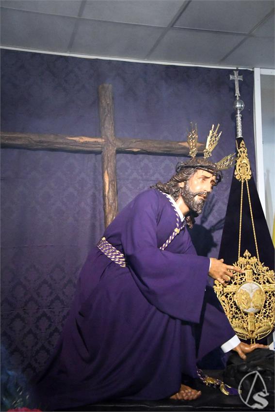 Cristo_Tres_Caidas_Dos_Hermanas_Luis_M_Fernandez_240224__4__1.JPG