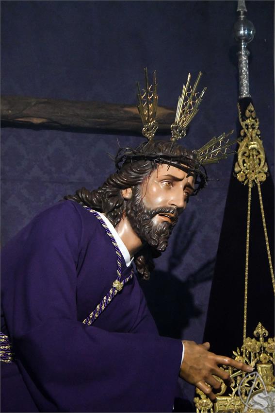Cristo_Tres_Caidas_Dos_Hermanas_Luis_M_Fernandez_240224__5__1.JPG