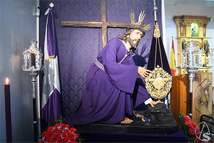 Cristo_Tres_Caidas_Dos_Hermanas_Luis_M_Fernandez_240224__6__1.JPG