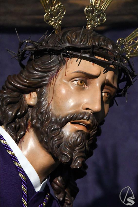 Cristo_Tres_Caidas_Dos_Hermanas_Luis_M_Fernandez_240224__8__1.JPG